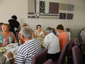 15 AOUT 2012 PELERINAGE A LOURDES (35) PAR GM
